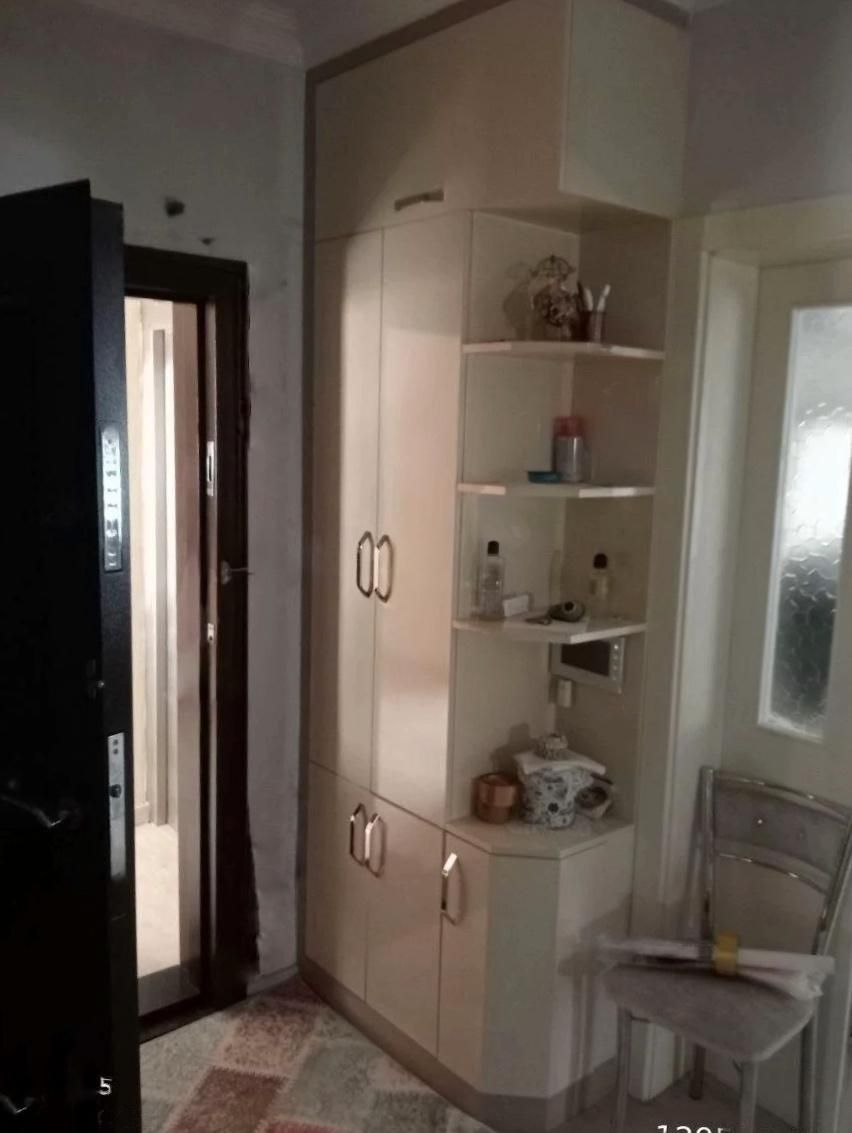 Квартира в Мерсине, Турция, 140 м2 фото 5
