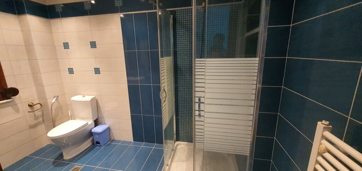Дом на Кассандре, Греция, 300 м2 фото 5