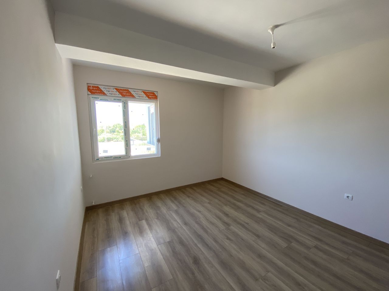 Квартира в Анталии, Турция, 110 м2 фото 2