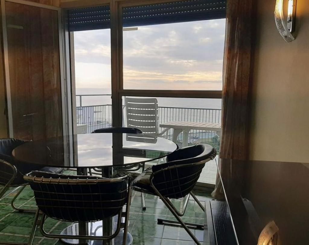 Квартира в Сан-Ремо, Италия, 75 м2 фото 2