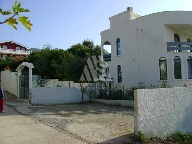 Дом в Видиковаце, Черногория, 450 м2 фото 4