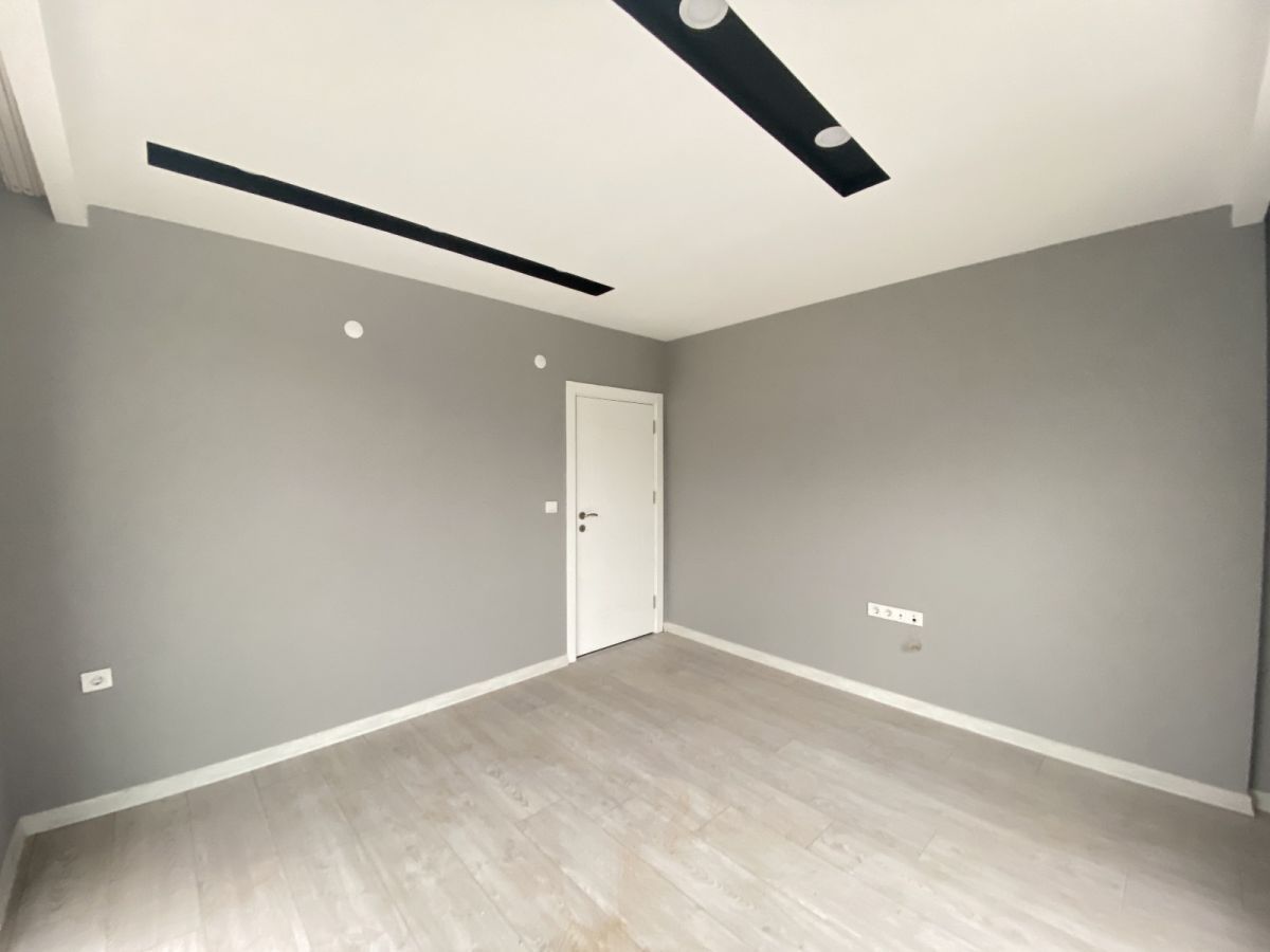 Квартира Erenköy Mh., Турция, 85 м2 фото 3
