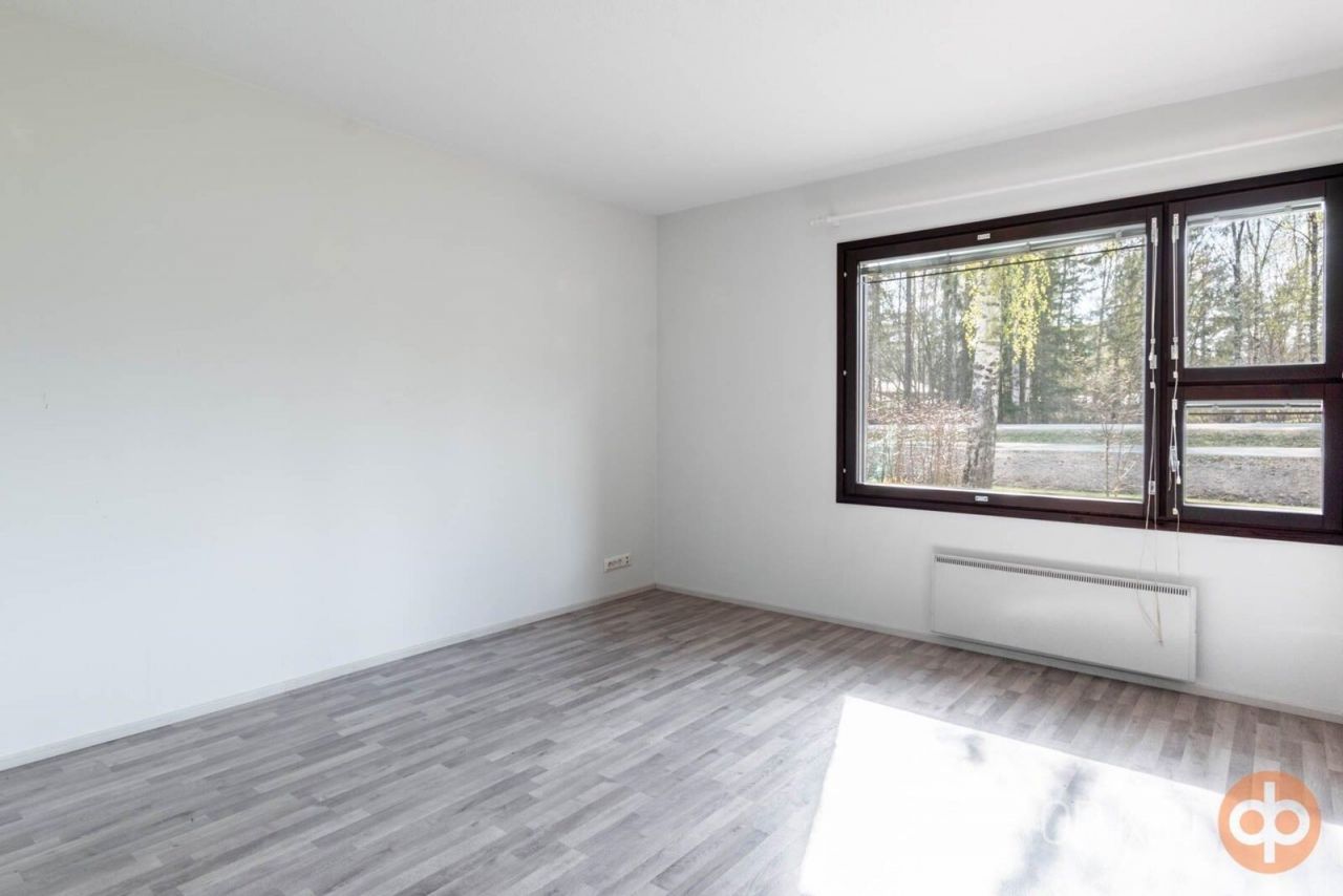 Таунхаус в Иисалми, Финляндия, 41.5 м2 фото 5