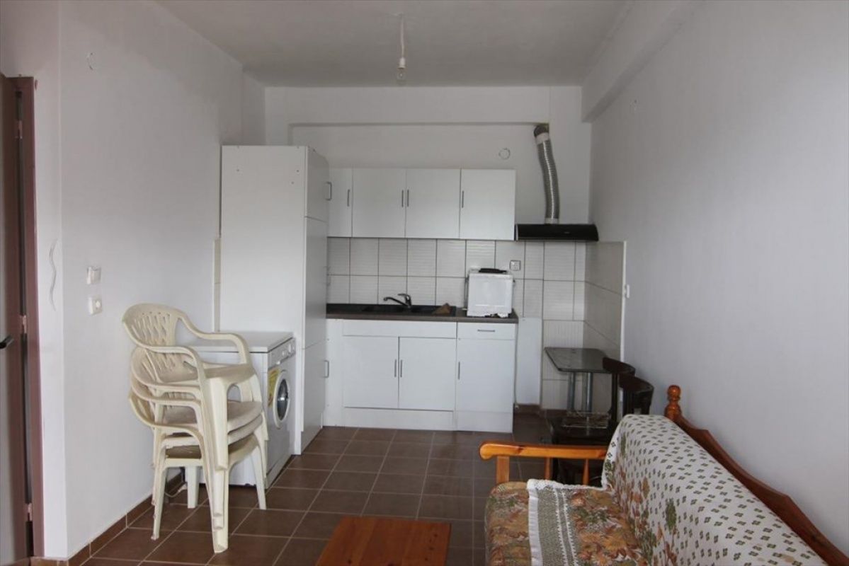 Дом на островах Додеканес, Греция, 180 м2 фото 3