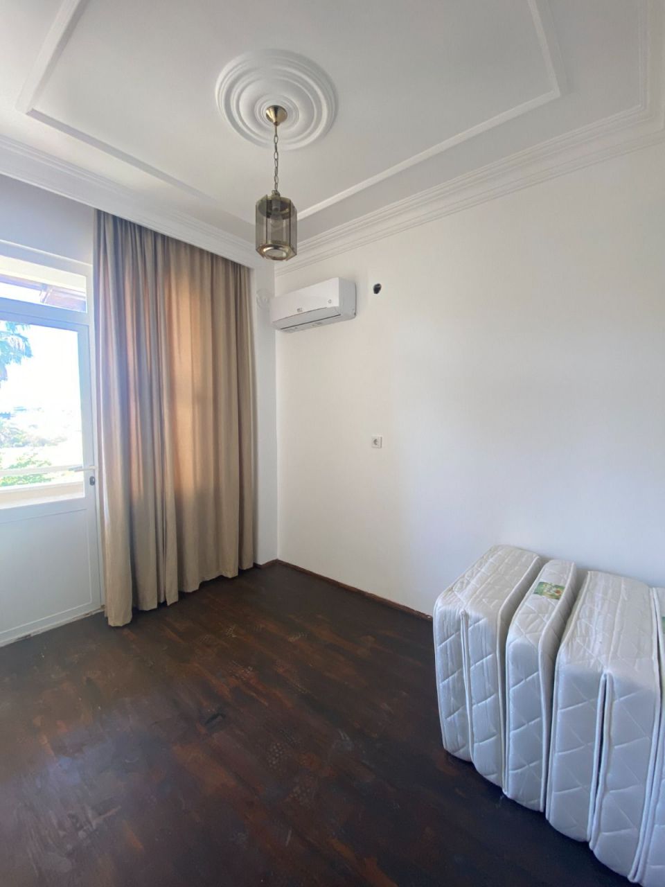 Вилла в Алании, Турция, 210 м2 фото 4