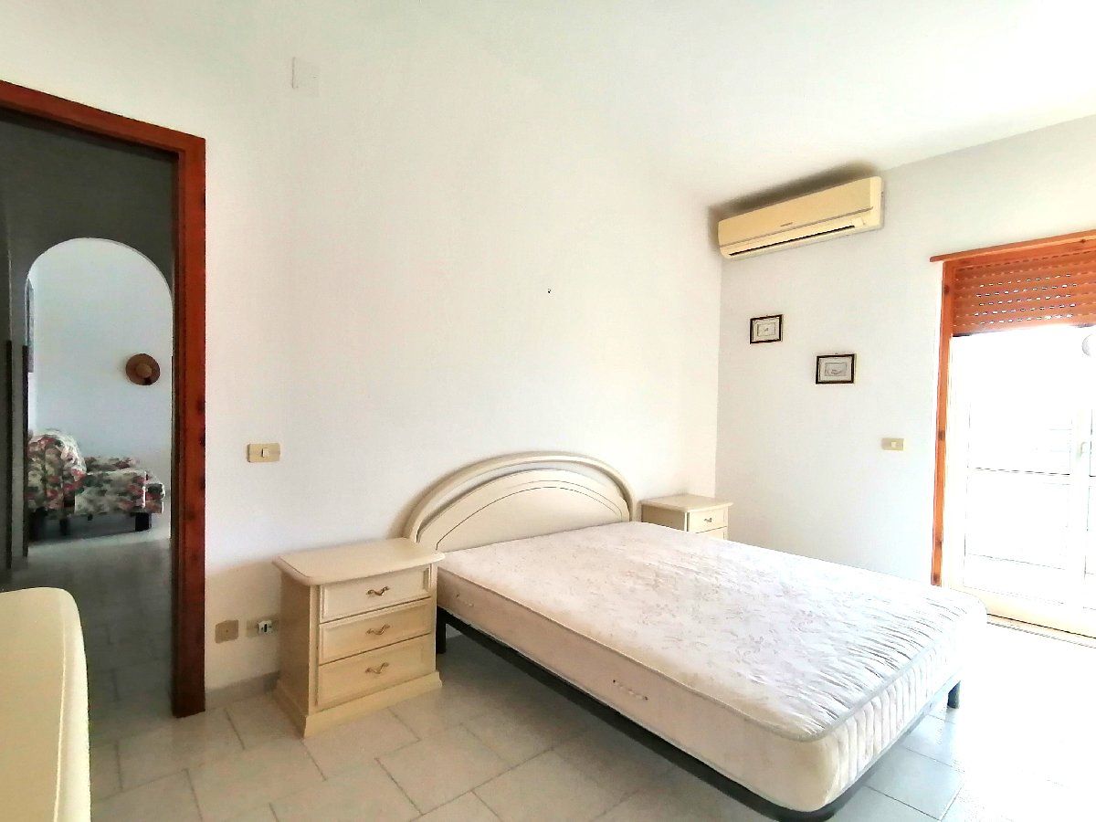 Квартира в Скалее, Италия, 60 м2 фото 4