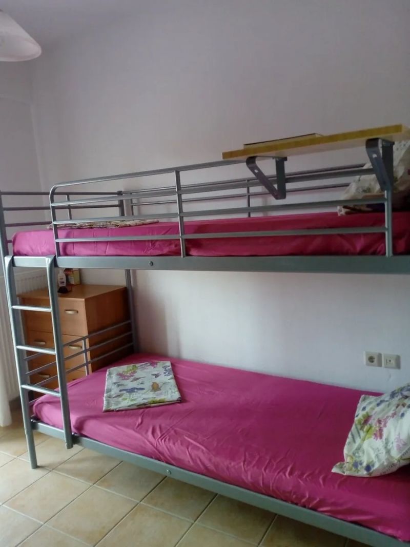 Апартаменты в Салониках, Греция, 120 м2 фото 3