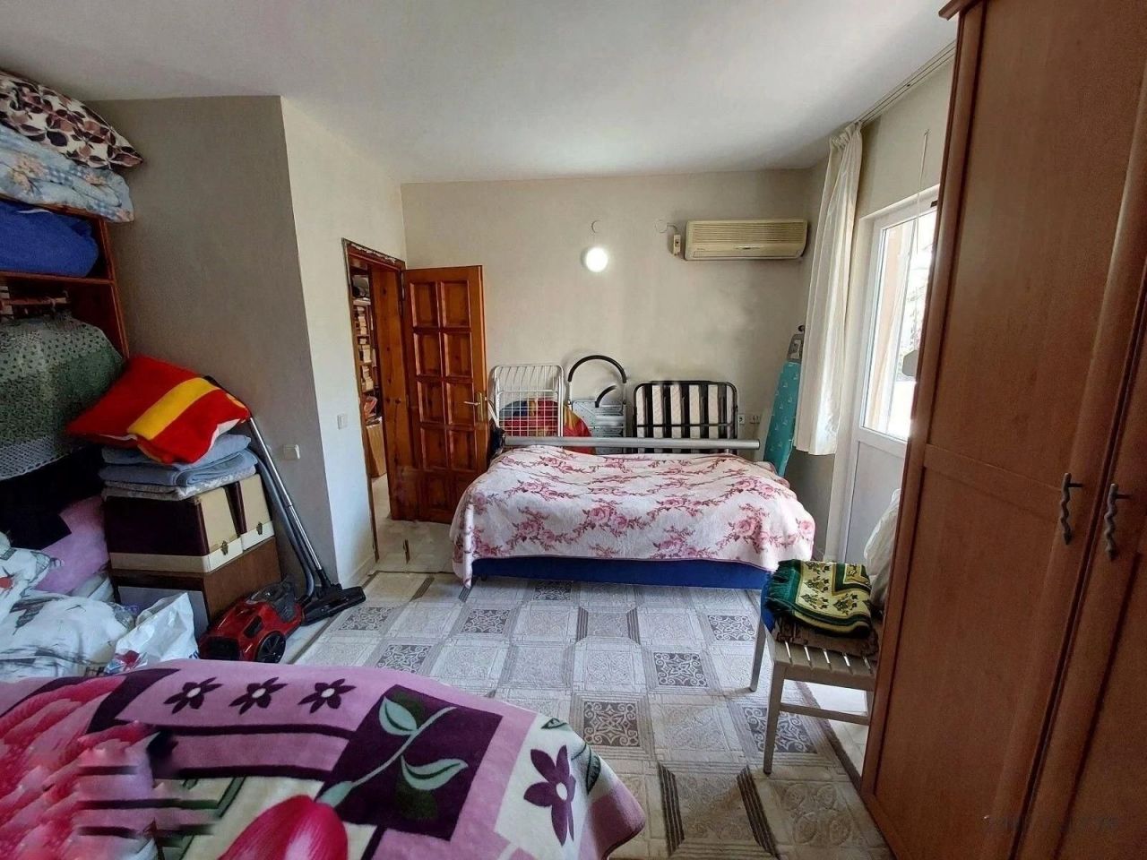 Вилла в Кемере, Турция, 170 м2 фото 2