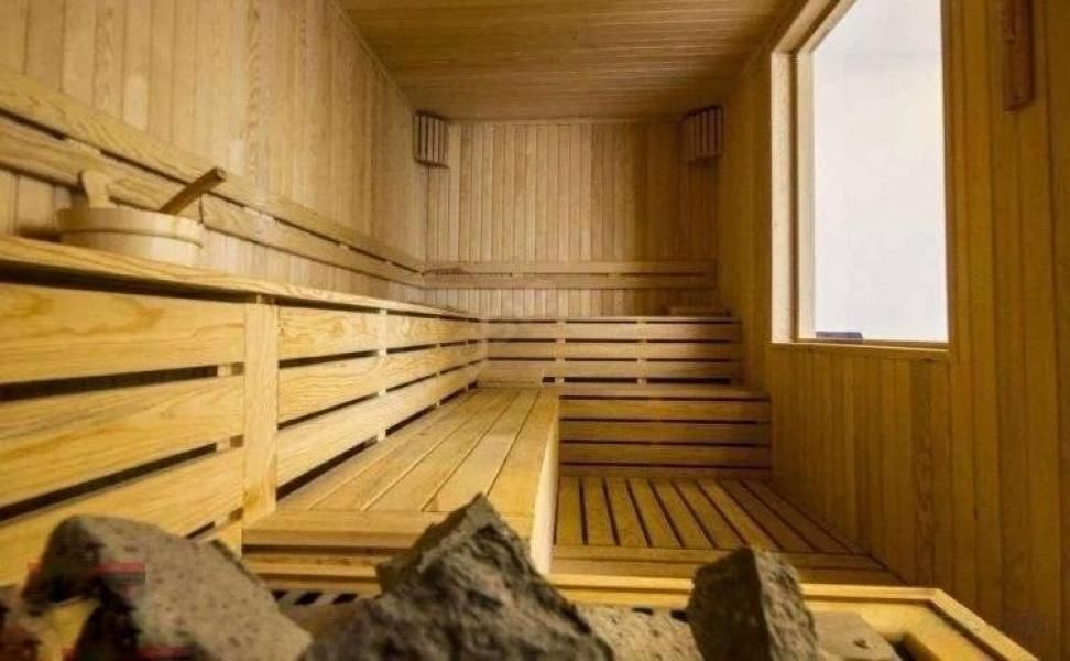 Квартира в Алании, Турция, 65 м2 фото 2