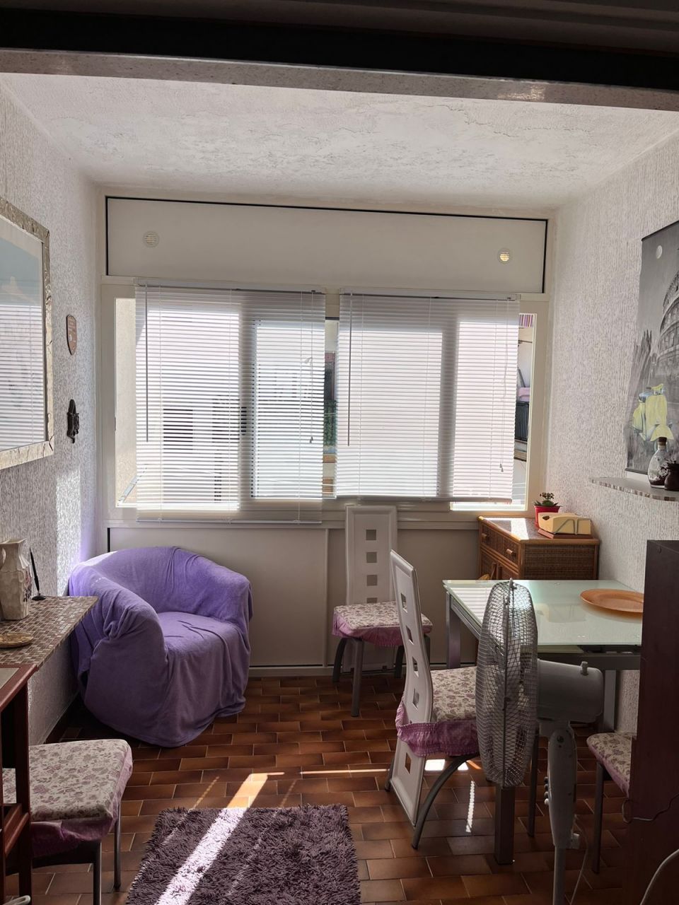 Квартира в Скалее, Италия, 40 м2 фото 2