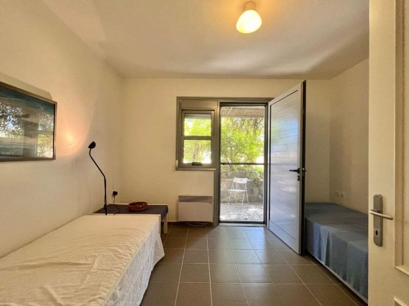 Апартаменты в Салониках, Греция, 106 м2 фото 5