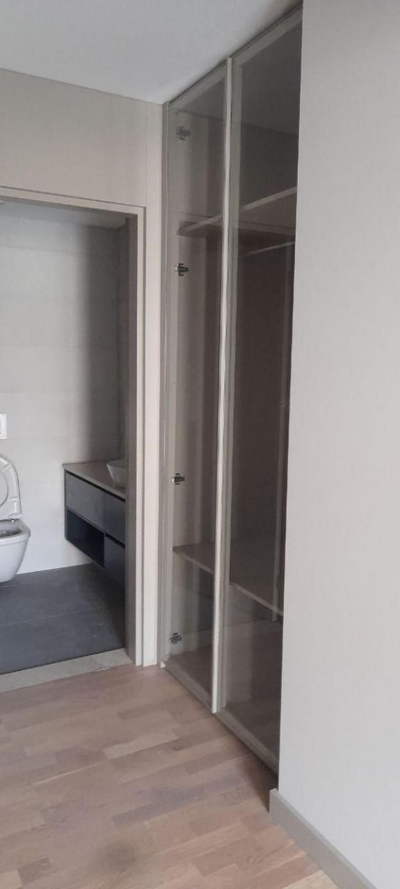 Пентхаус в Анталии, Турция, 100 м2 фото 2