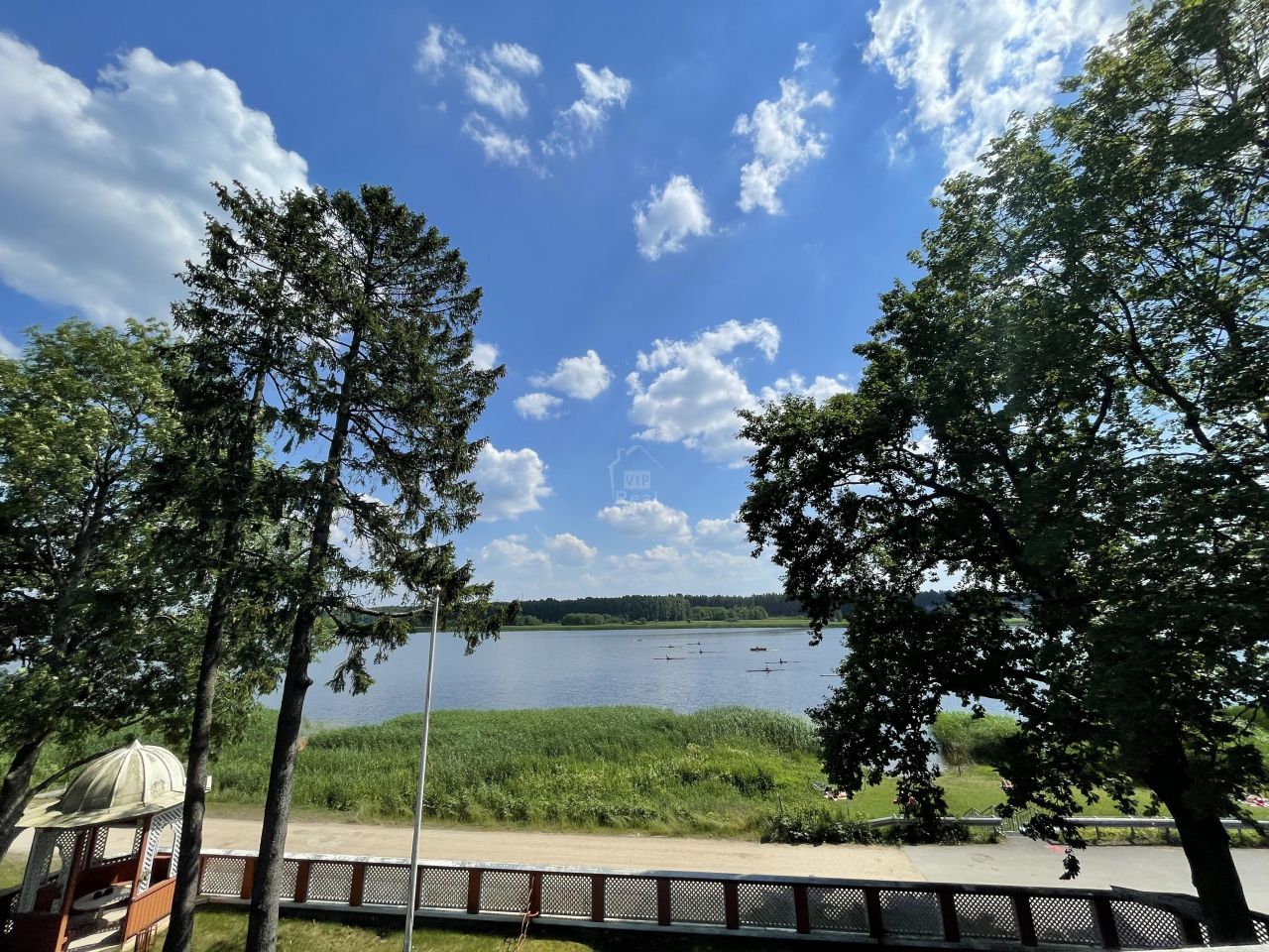Дом в Юрмале, Латвия, 345 м2 фото 4