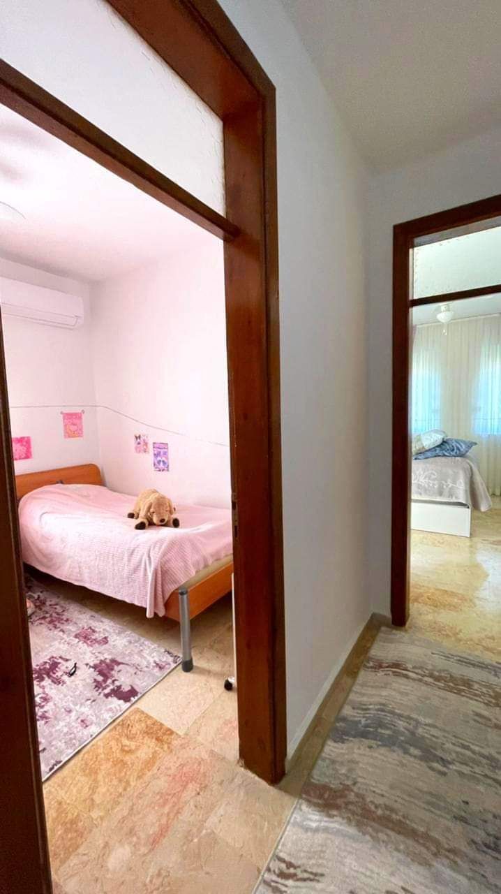 Вилла в Алании, Турция, 135 м2 фото 3