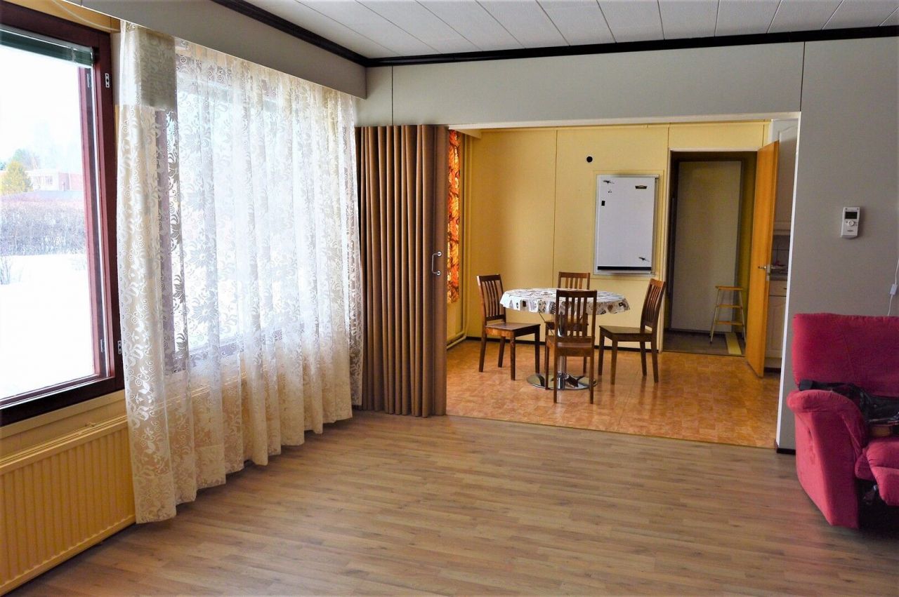 Дом в Кейтеле, Финляндия, 150 м2 фото 4