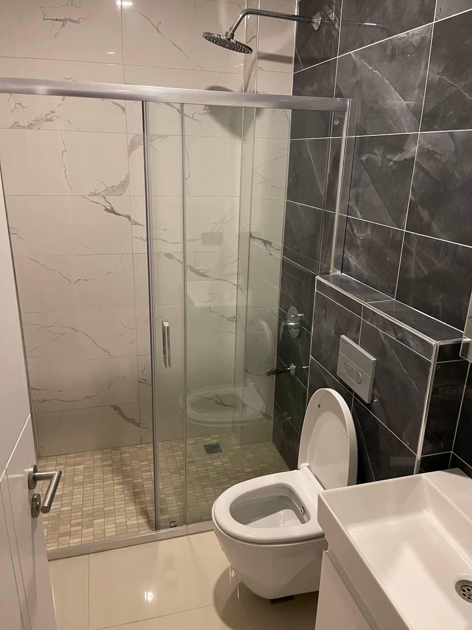 Квартира в Алании, Турция, 90 м2 фото 5