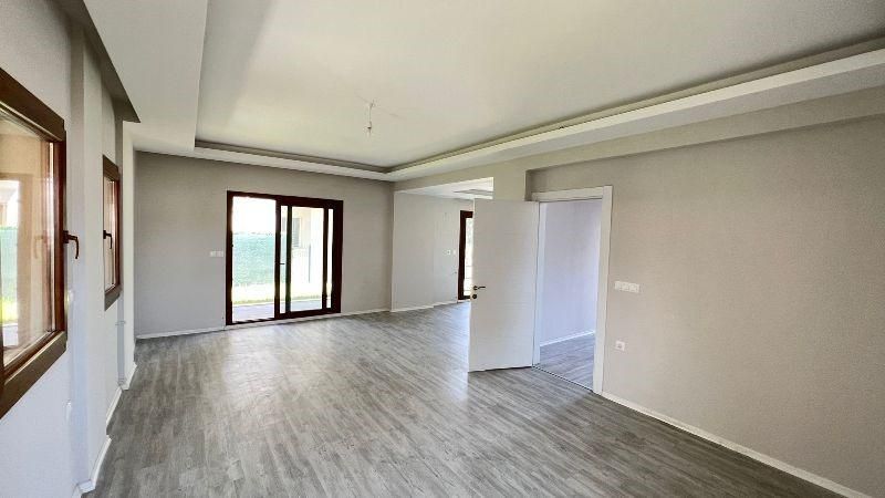 Вилла в Фетхие, Турция, 170 м2 фото 5