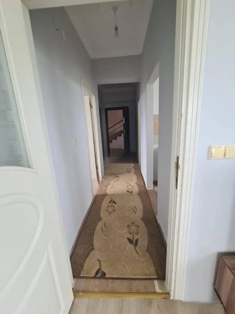 Квартира в Анталии, Турция, 115 м2 фото 5