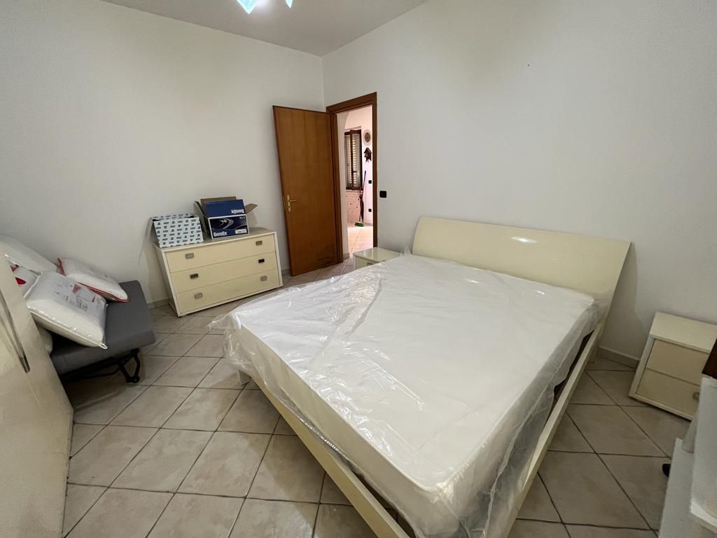 Дом в Скалее, Италия, 60 м2 фото 5