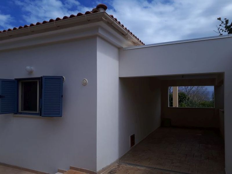 Вилла в Полисе, Кипр, 250 м2 фото 5