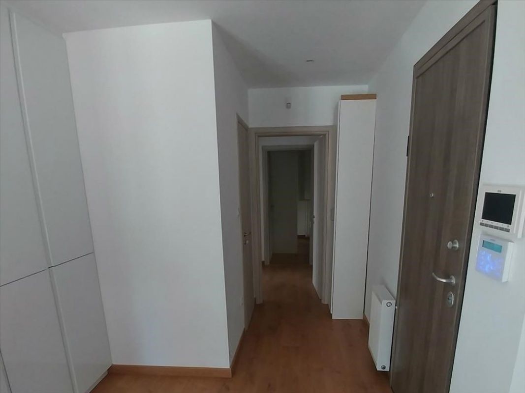 Квартира в Афинах, Греция, 112 м2 фото 4