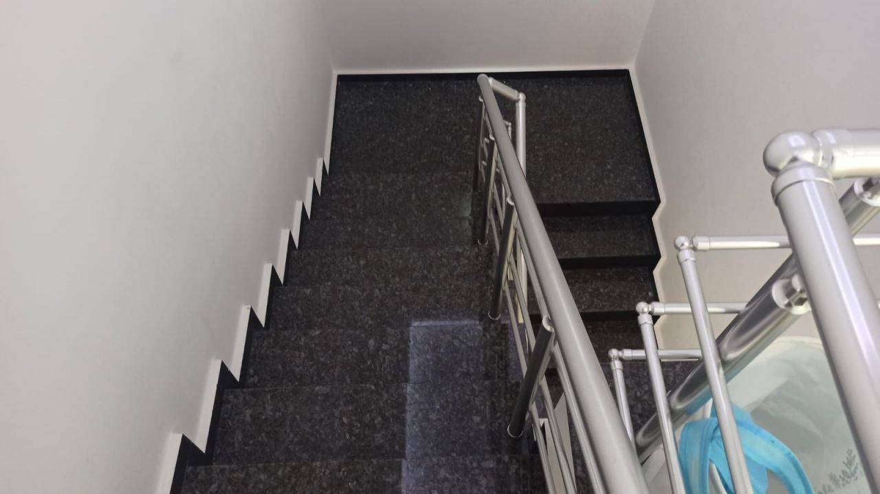 Квартира в Алании, Турция, 170 м2 фото 2