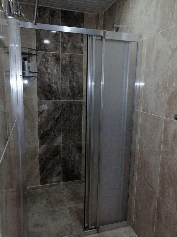 Квартира в Алании, Турция, 80 м2 фото 5