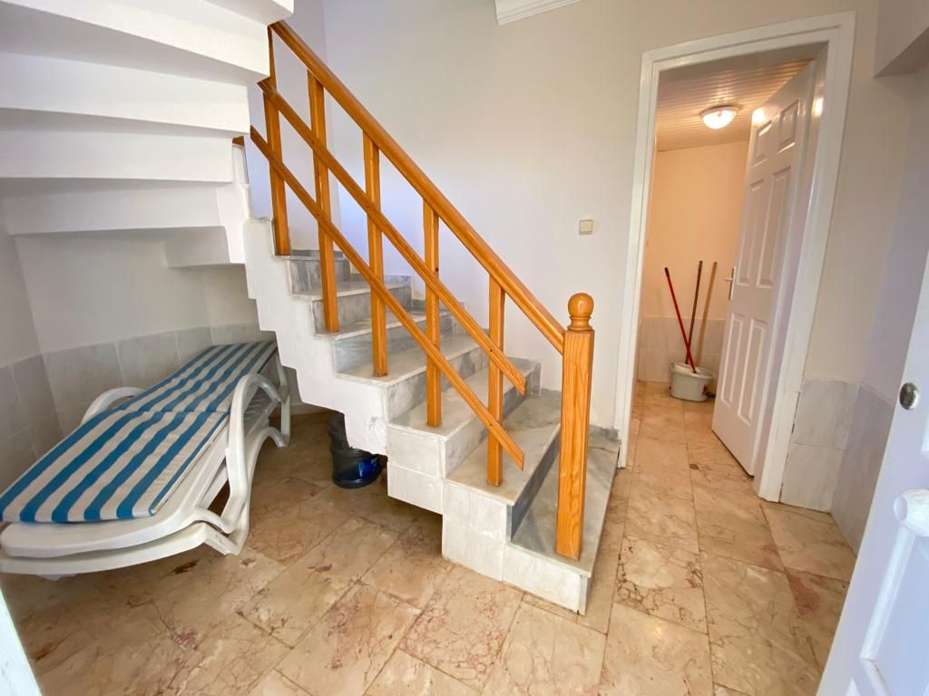 Вилла в Алании, Турция, 150 м2 фото 3