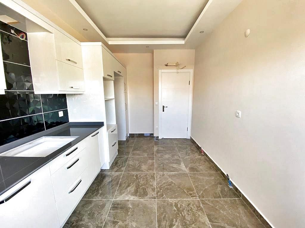Квартира в Алании, Турция, 160 м2 фото 5