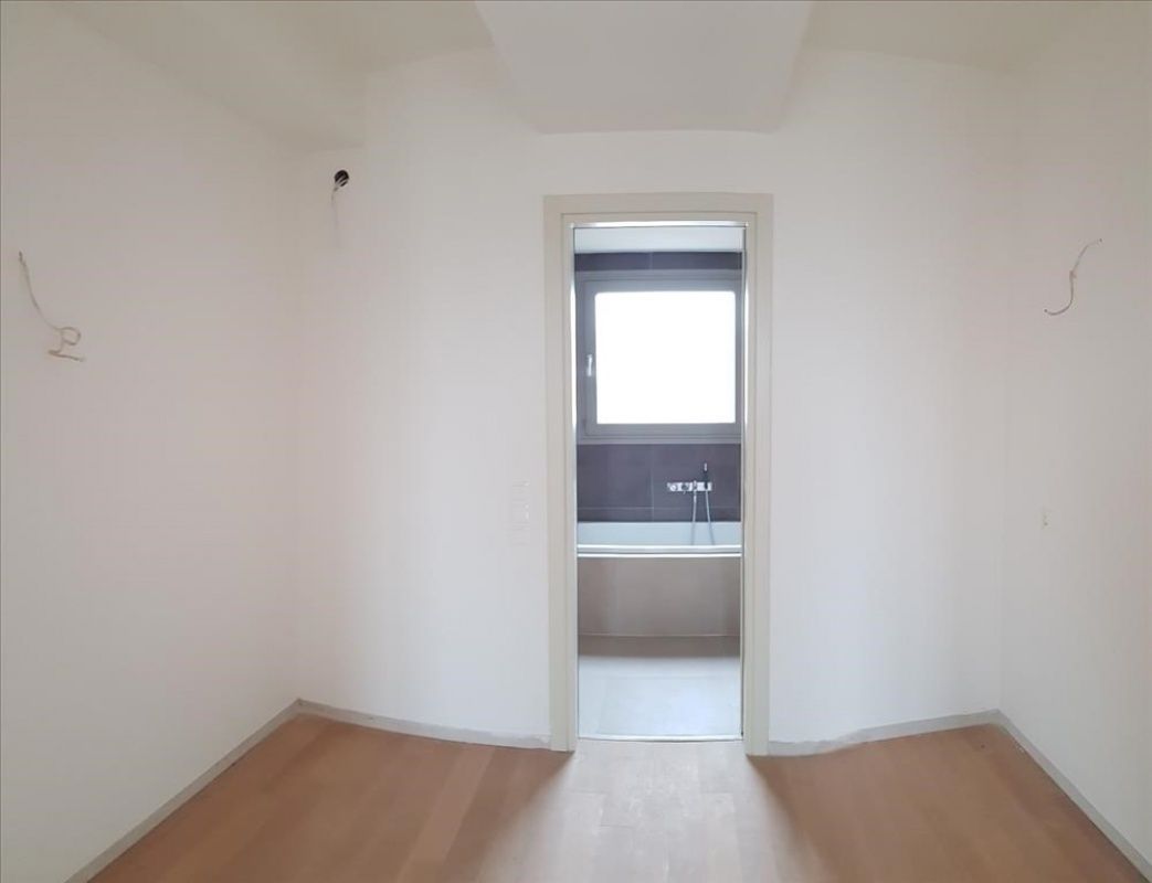 Дом на Северо-Эгейских островах, Греция, 540 м2 фото 5