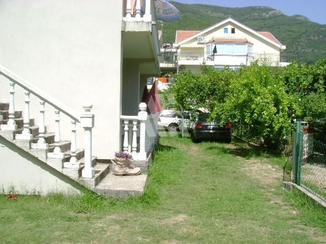 Дом в Дженовичах, Черногория, 220 м2 фото 2
