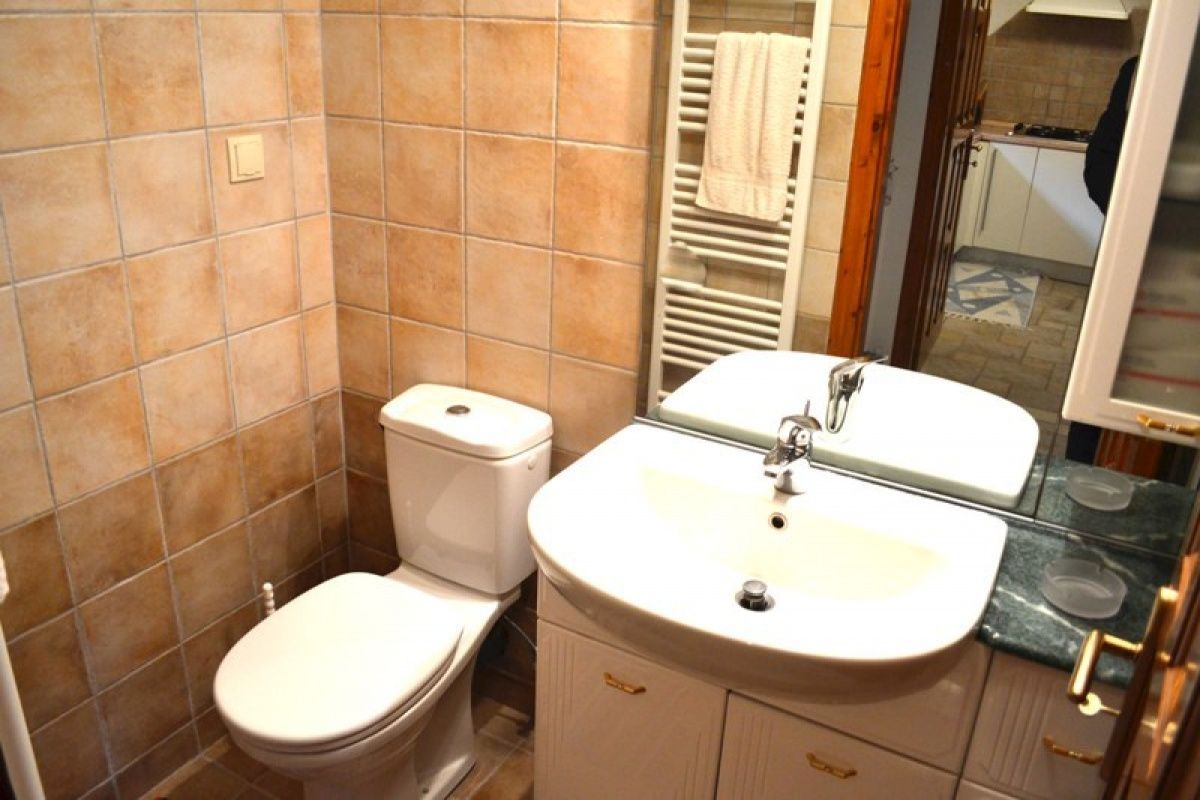 Таунхаус на Ионических островах, Греция, 100 м2 фото 4