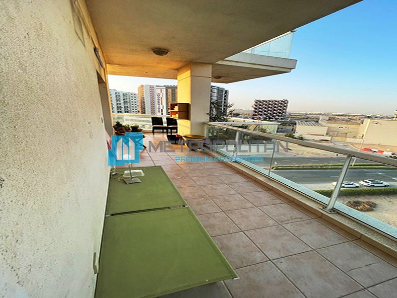 Апартаменты Dubailand, ОАЭ, 173.17 м2 фото 3