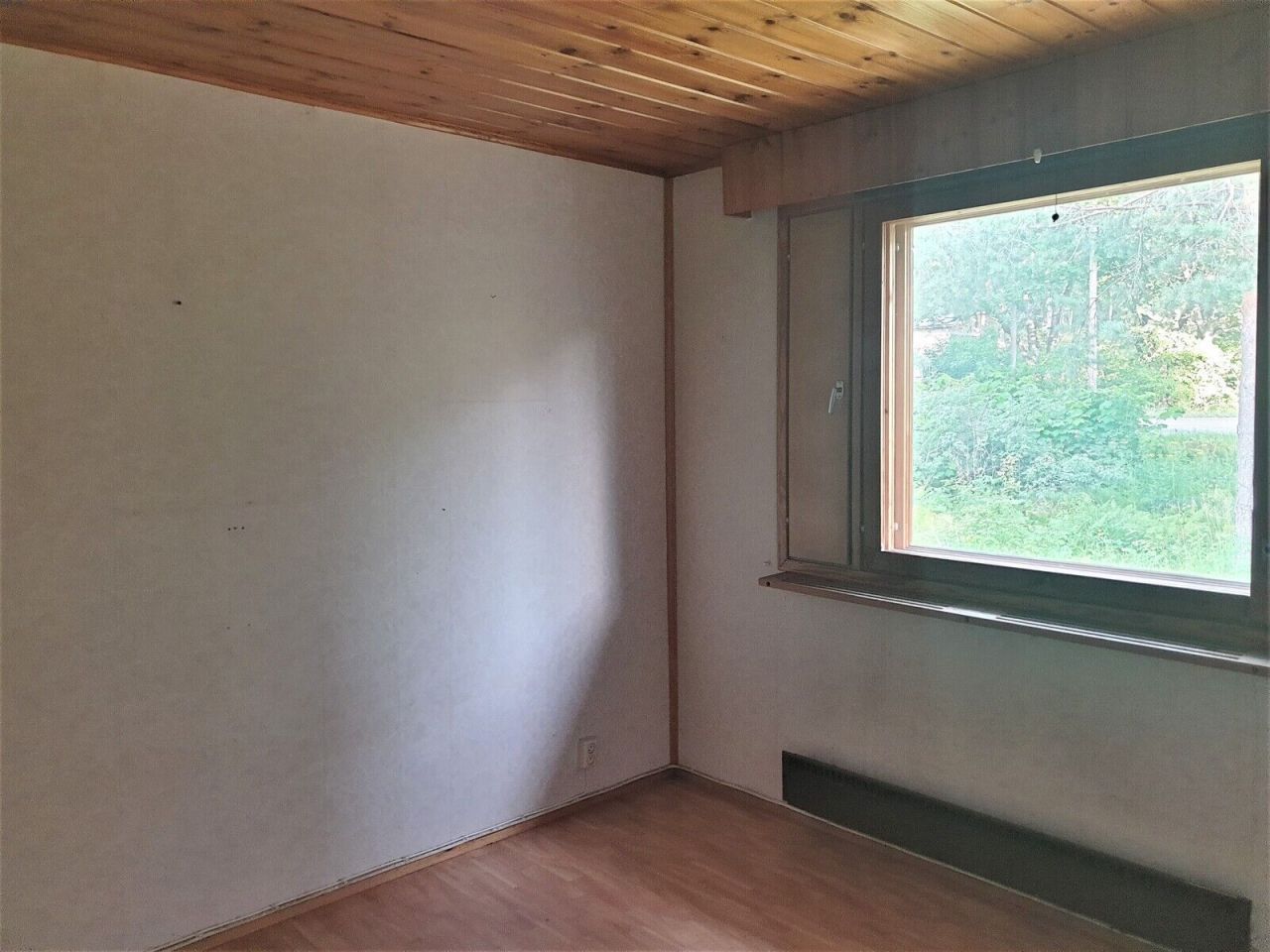 Дом в Иити, Финляндия, 84 м2 фото 4
