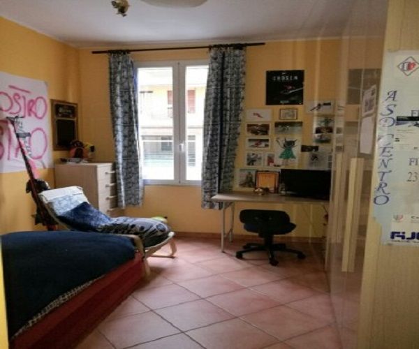 Апартаменты в Сан-Ремо, Италия, 100 м2 фото 3