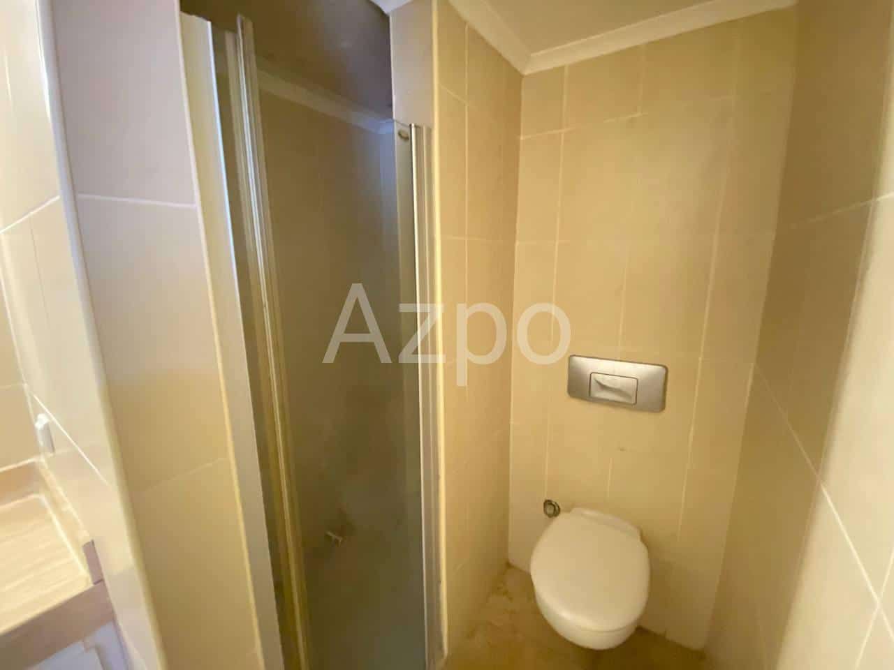 Апартаменты в Алании, Турция, 110 м2 фото 5
