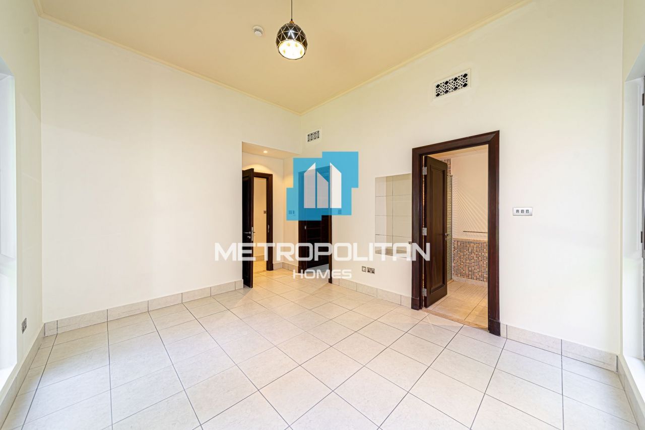 Апартаменты в Дубае, ОАЭ, 125 м2 фото 4