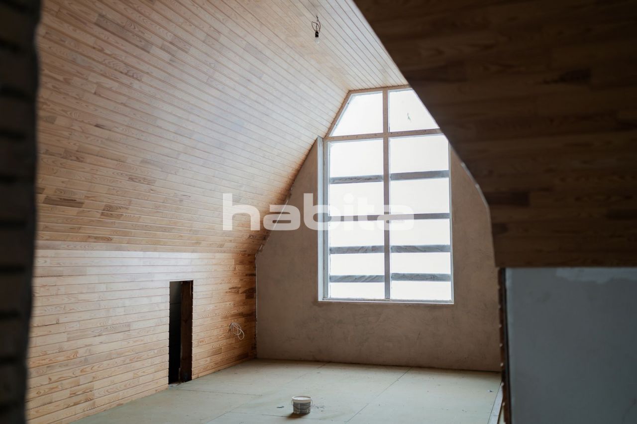 Дом в Кекаве, Латвия, 376 м2 фото 3