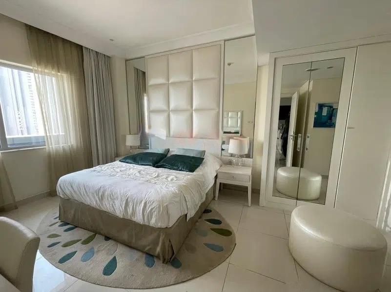 Квартира в Дубае, ОАЭ, 81 м2 фото 4