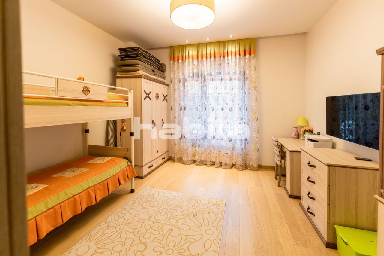 Апартаменты в Юрмале, Латвия, 100 м2 фото 5