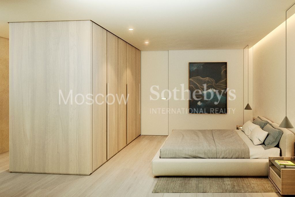 Квартира в Ордино, Андорра, 580 м2 фото 1