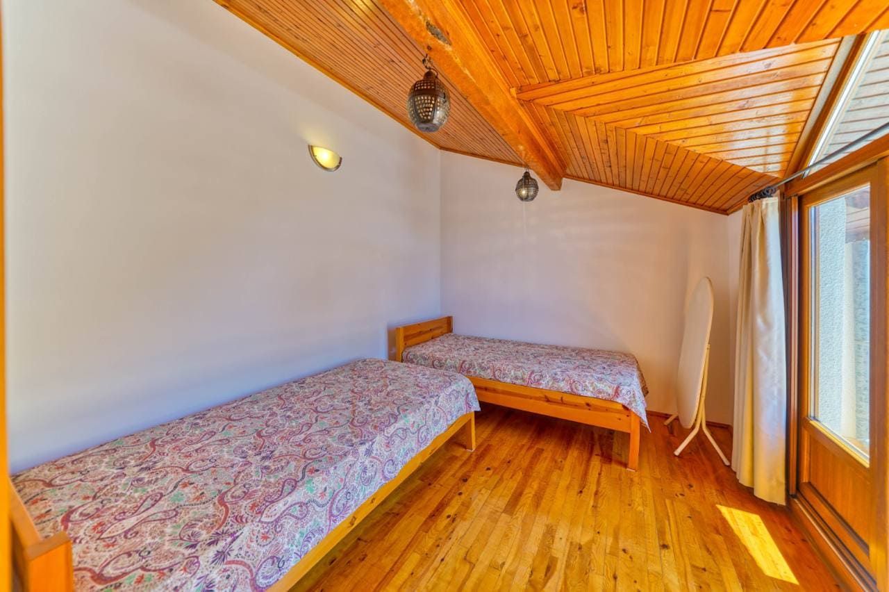 Вилла в Каше, Турция, 160 м2 фото 5
