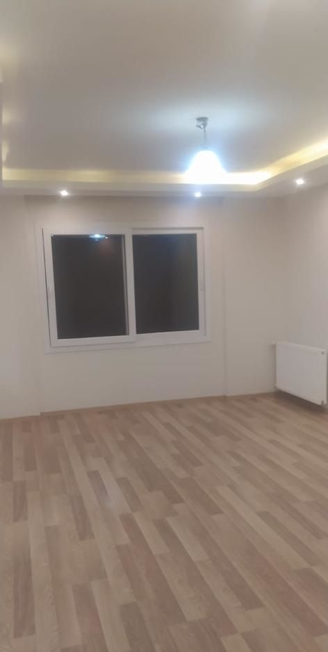 Квартира в Мерсине, Турция, 135 м2 фото 2