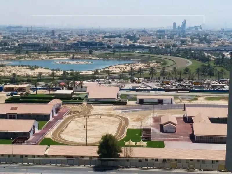 Квартира в Дубае, ОАЭ, 81 м2 фото 3