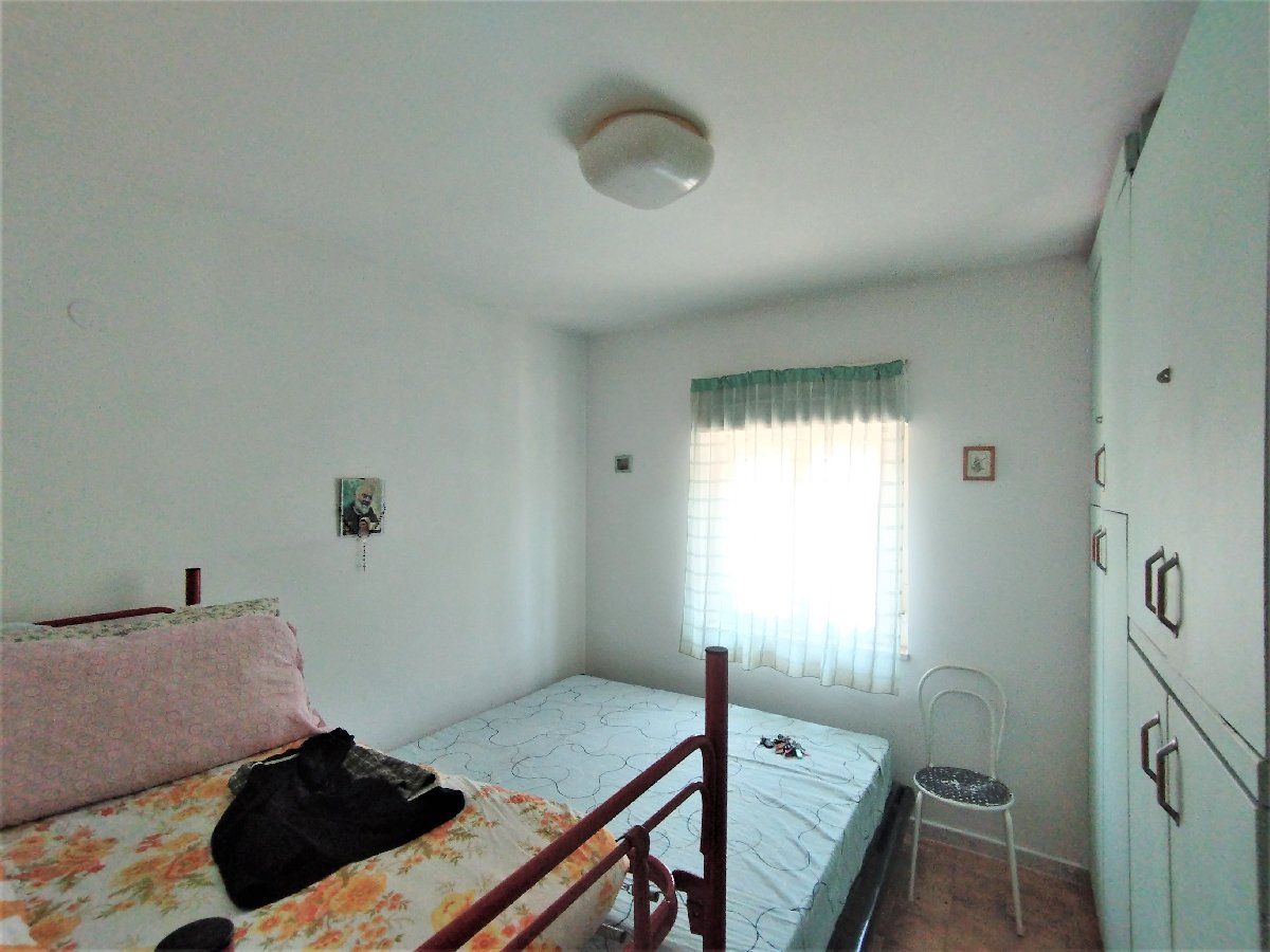 Квартира в Скалее, Италия, 45 м2 фото 4