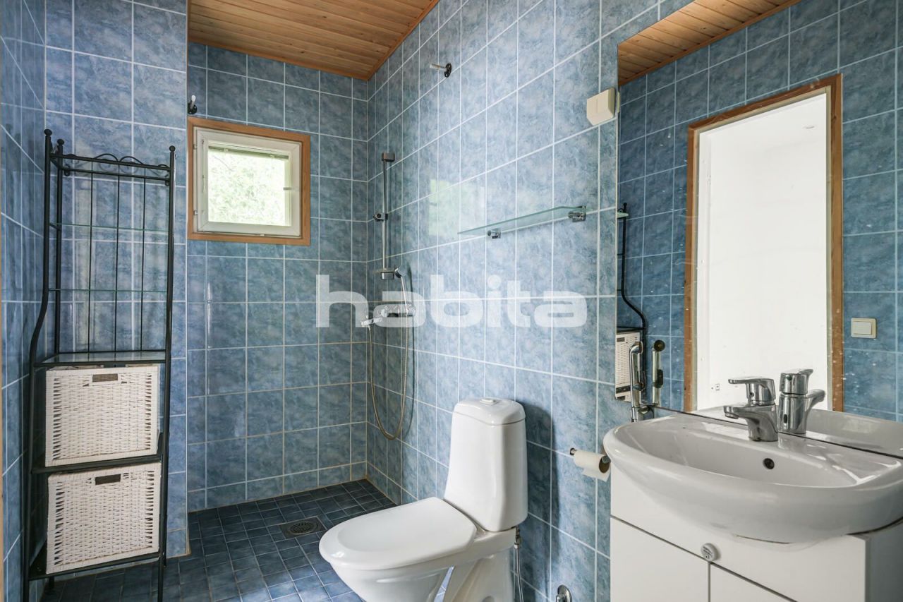 Дом в Вантаа, Финляндия, 106 м2 фото 4