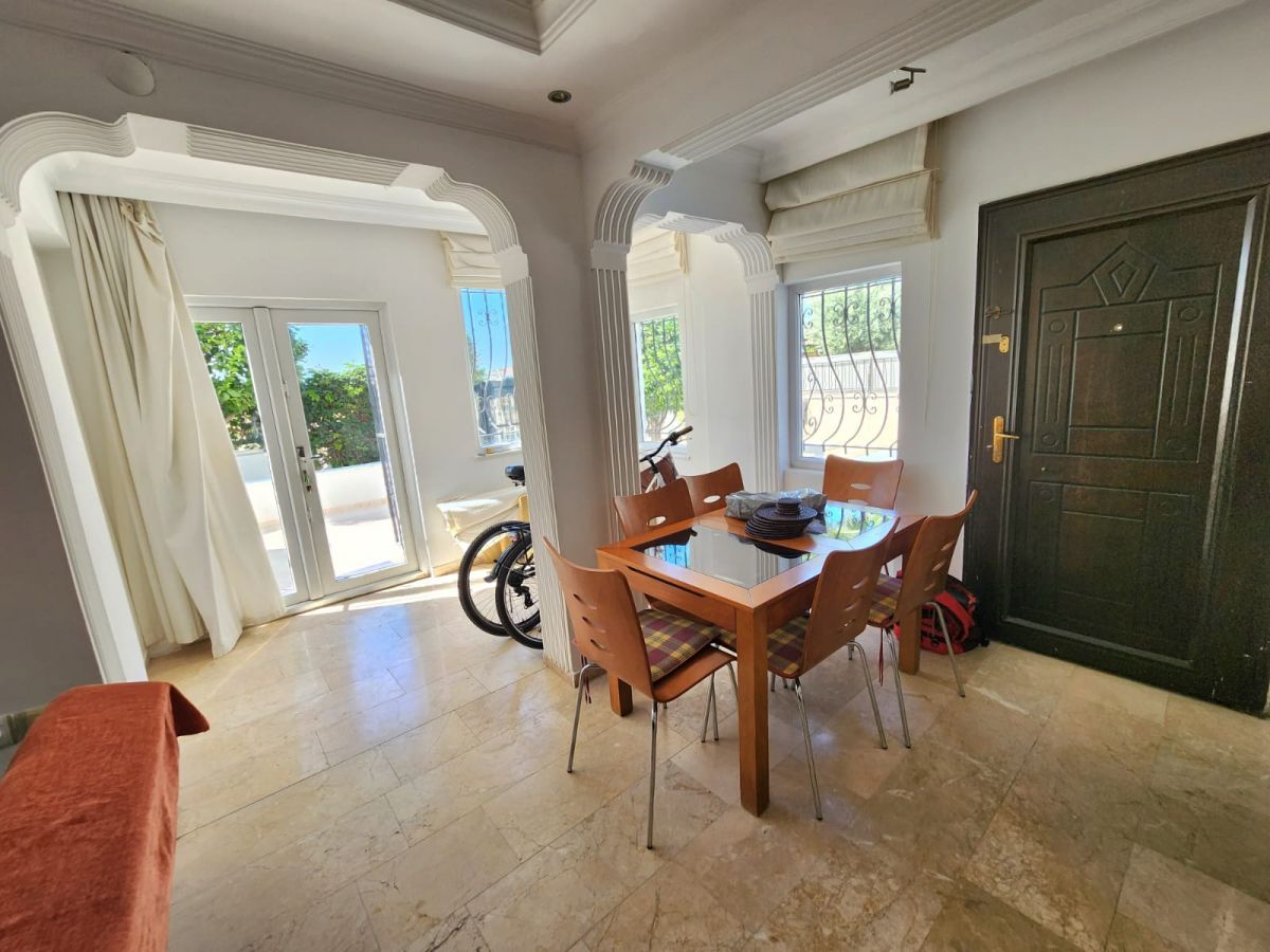 Дом в Белеке, Турция, 130 м2 фото 3