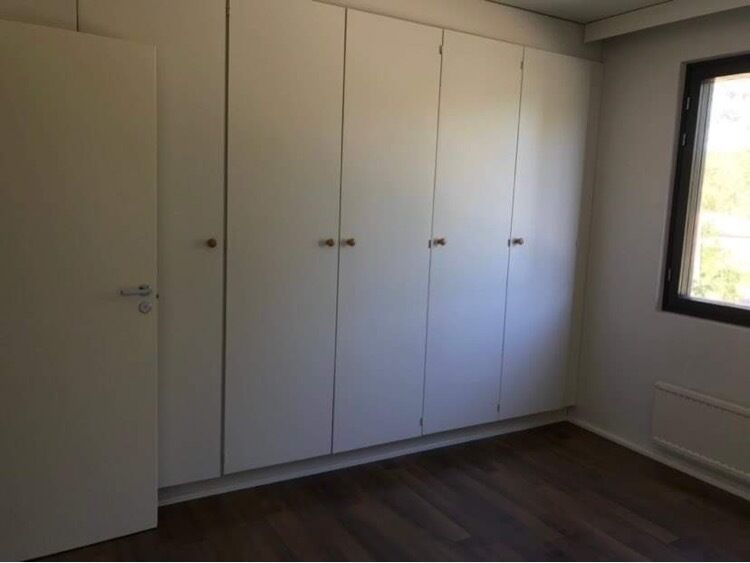 Квартира в Яанекоски, Финляндия, 60 м2 фото 4