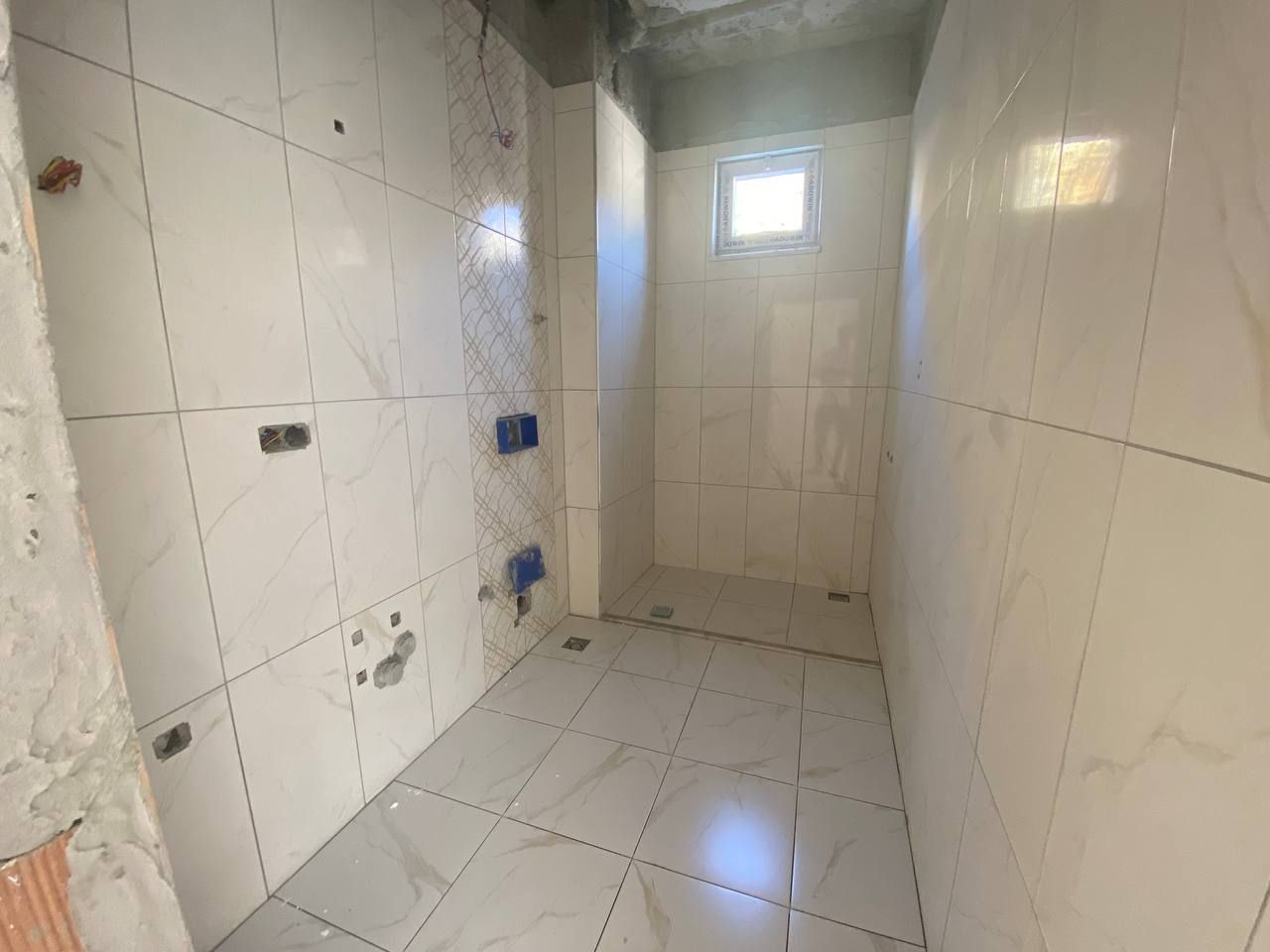 Квартира в Алании, Турция, 45 м2 фото 2