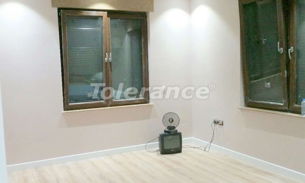 Вилла в Кемере, Турция, 400 м2 фото 5